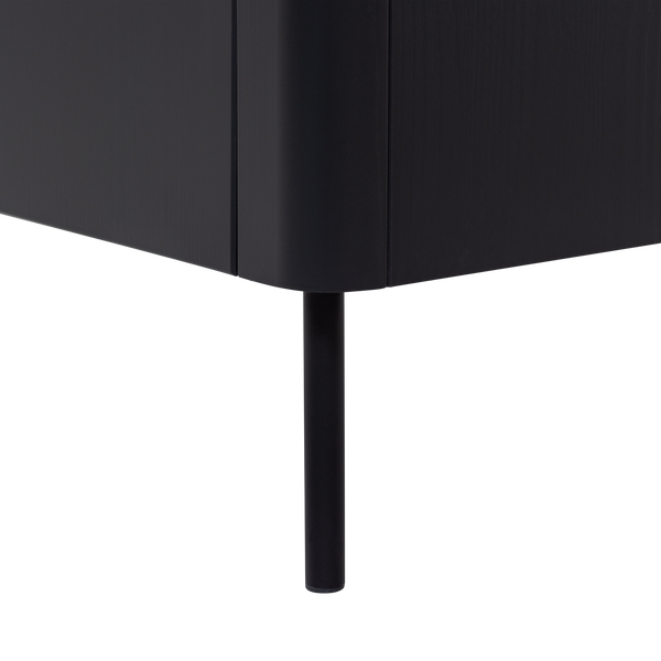 Detail___Close_up___2