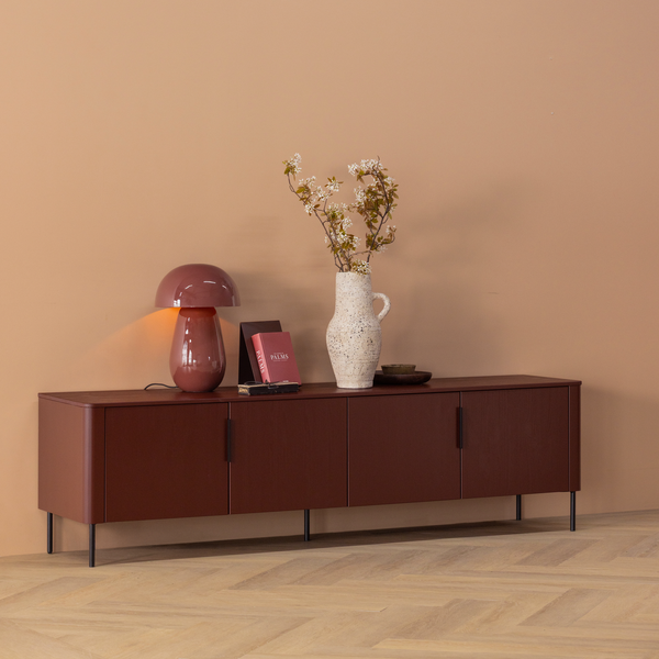 Lifestyle___Group___1