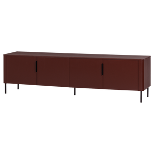 Product___Front___Angled