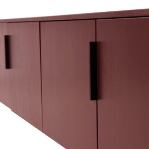 Detail___Close_up___1