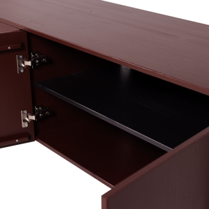 Detail___Close_up___2