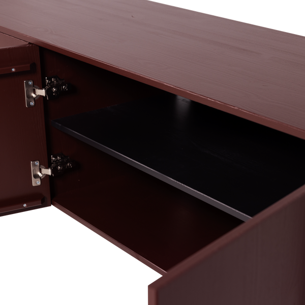 Detail___Close_up___2