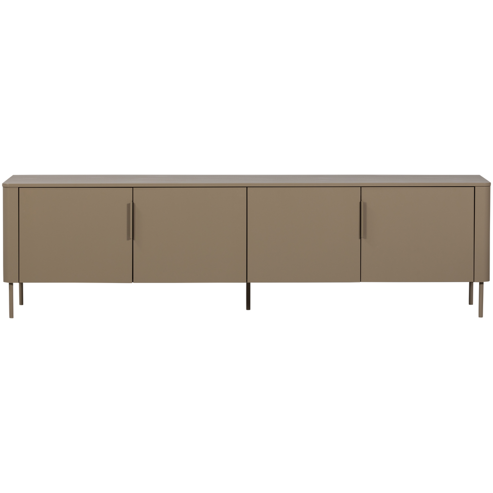 Product___Front___Angled