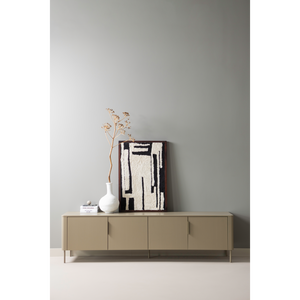 Lifestyle___Group___1