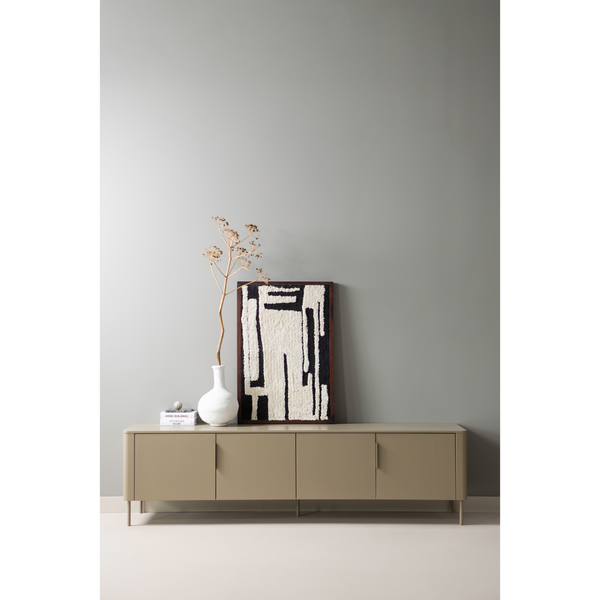 Lifestyle___Group___1