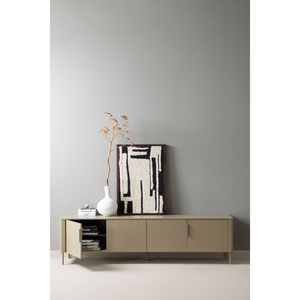 Lifestyle___Group___2