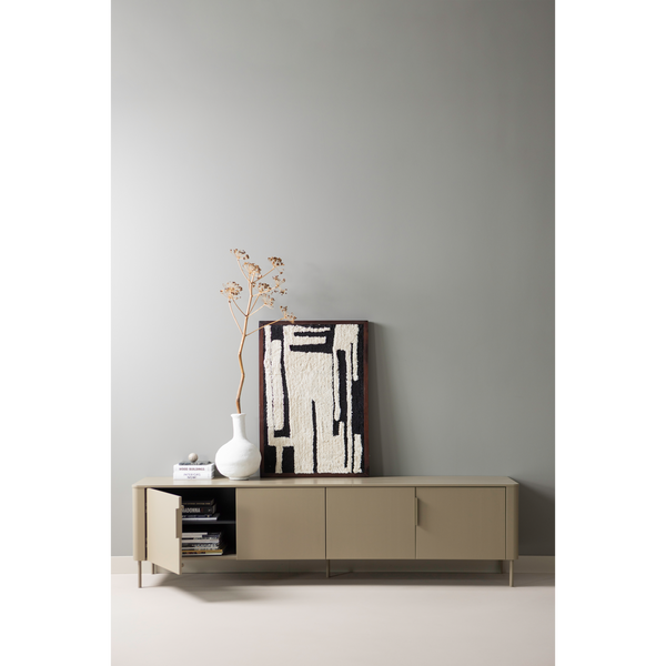 Lifestyle___Group___2