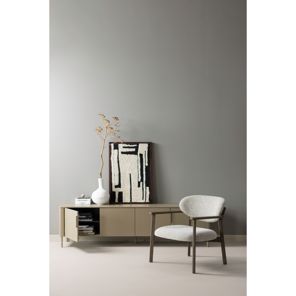 Lifestyle___Group___1