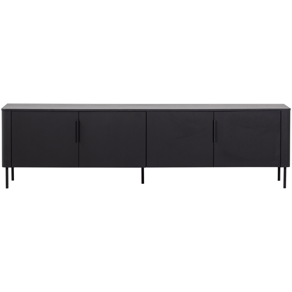 Product___Front___Angled