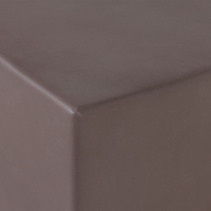 Detail___Close_up___1