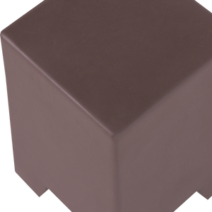 Detail___Close_up___1