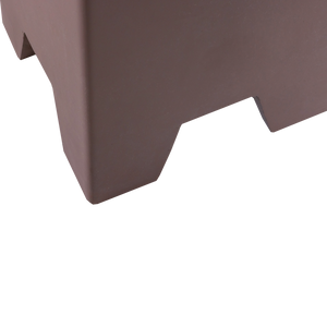 Detail___Close_up___2