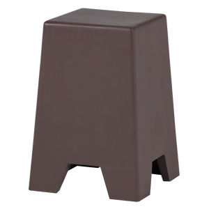 Product___Front___Angled