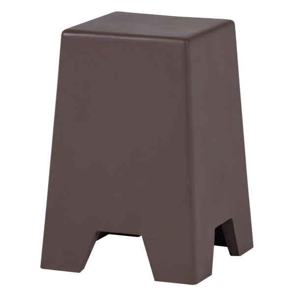 Product___Front___Angled