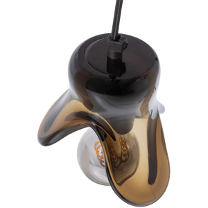 Detail___Close_up___2