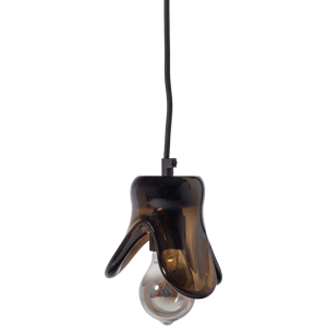 Product___Front___Angled