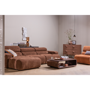 Lifestyle___Group___1