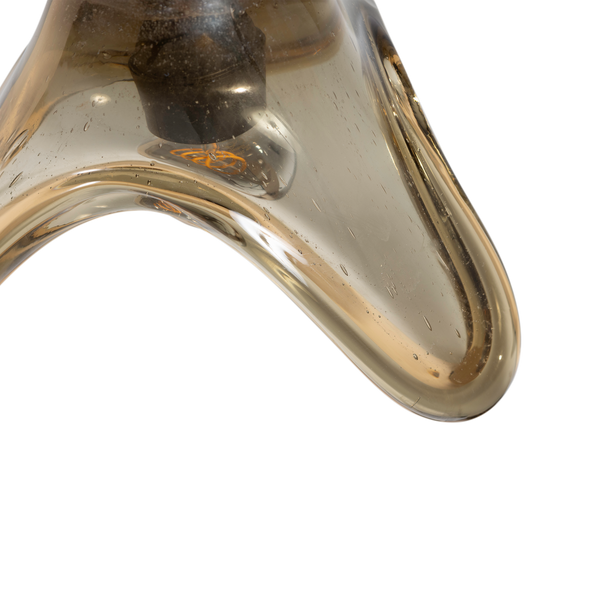 Detail___Close_up___1