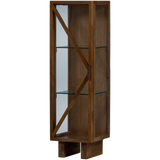 Product___Front___Angled