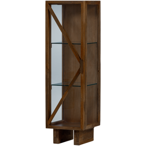 Product___Front___Angled