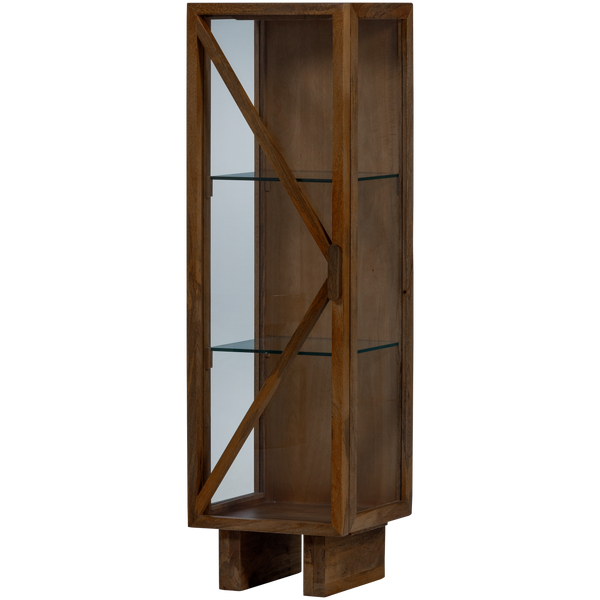 Product___Front___Angled