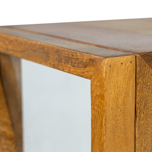 Detail___Close_up___2