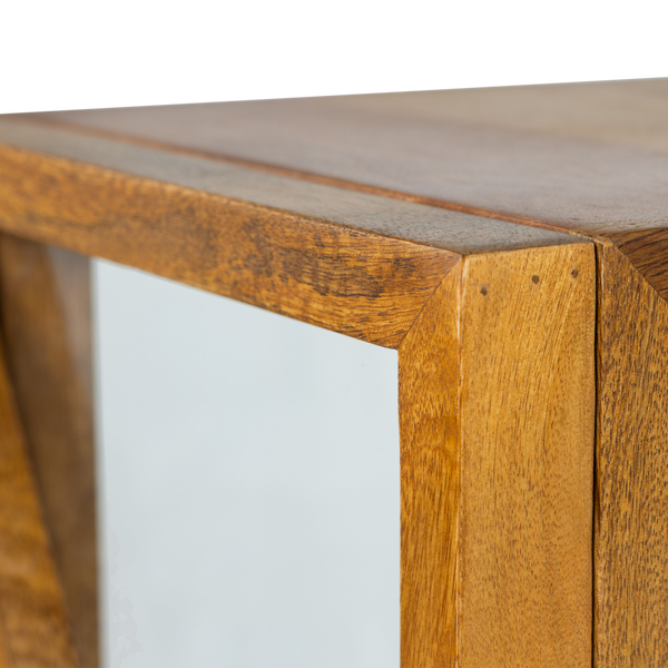 Detail___Close_up___2