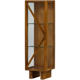 Product___Front___Angled