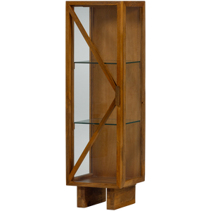 Product___Front___Angled