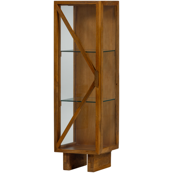 Product___Front___Angled