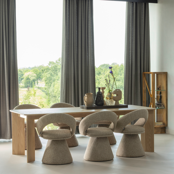 Lifestyle___Group___1