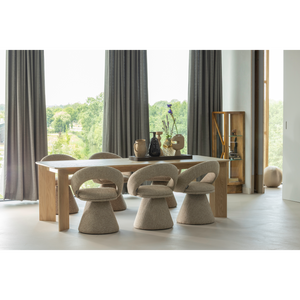 Lifestyle___Group___2