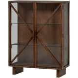 Product___Front___Angled