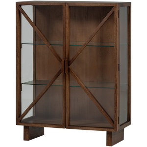 Product___Front___Angled