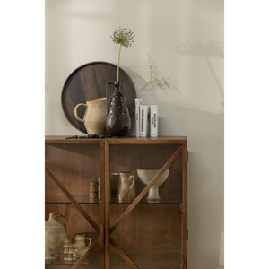 Lifestyle___Group___2