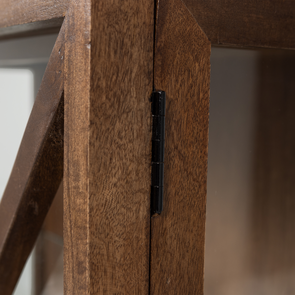 Detail___Close_up___2