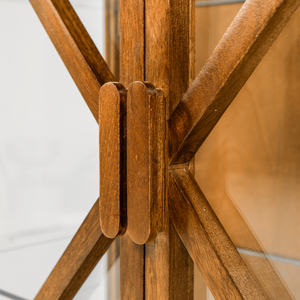 Detail___Close_up___1