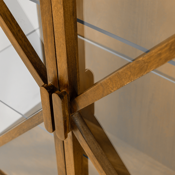Detail___Close_up___2