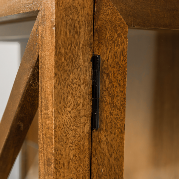 Detail___Close_up___2