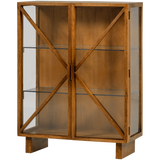 Product___Front___Angled