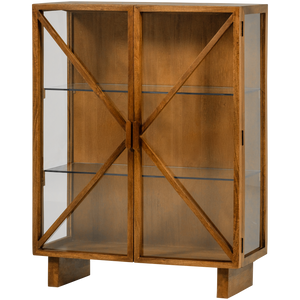 Product___Front___Angled