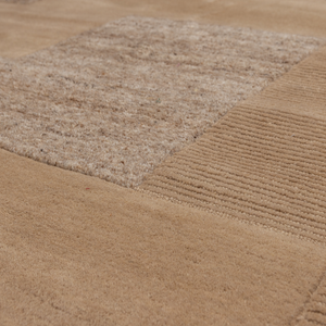 Detail___Close_up___2