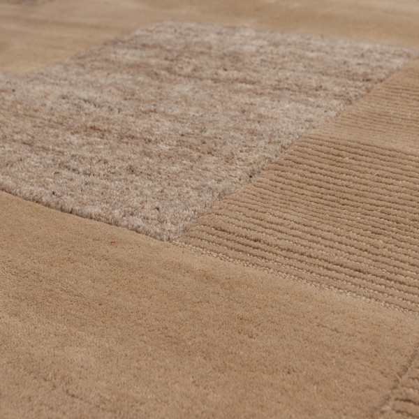 Detail___Close_up___2