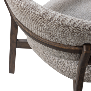 Detail___Close_up___1