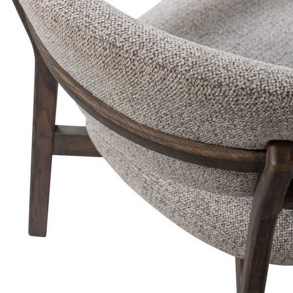 Detail___Close_up___1