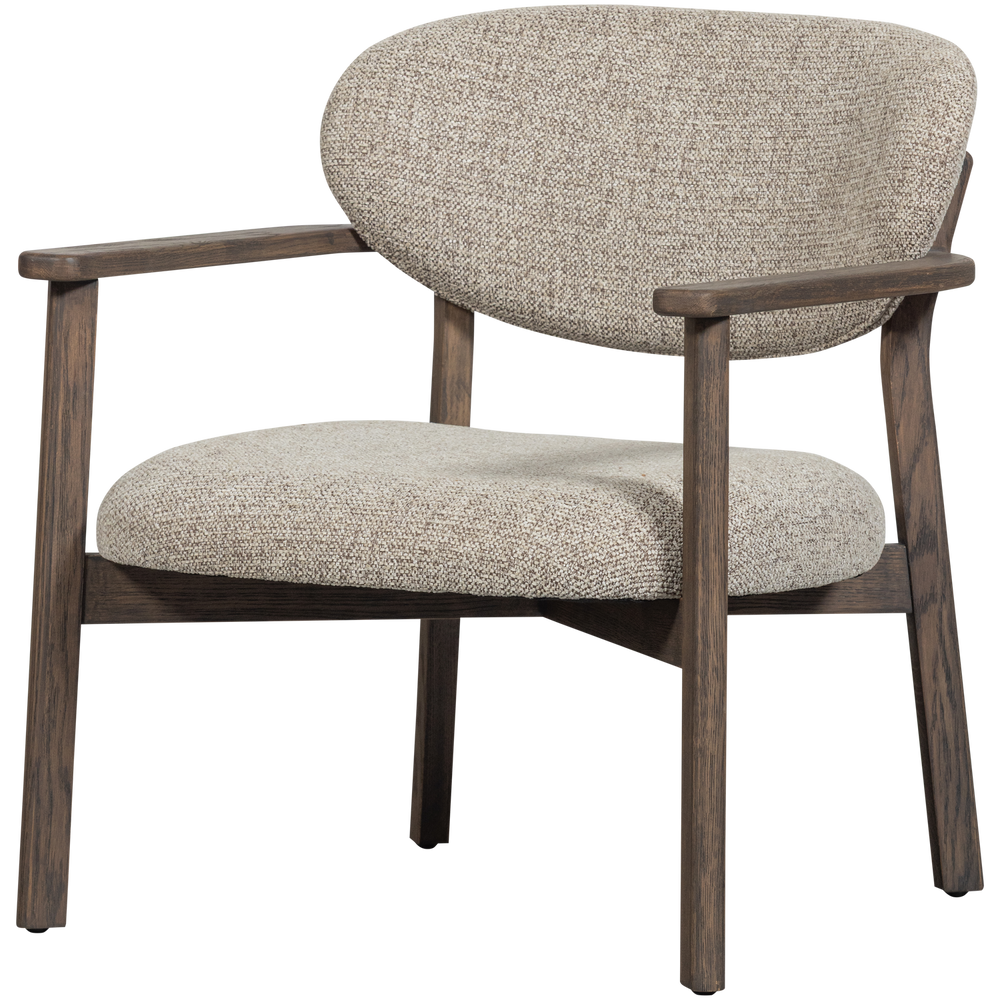 Product___Front___Angled