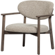 Product___Front___Angled