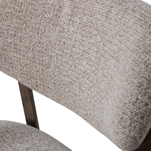 Detail___Close_up___2