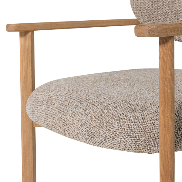 Detail___Close_up___1