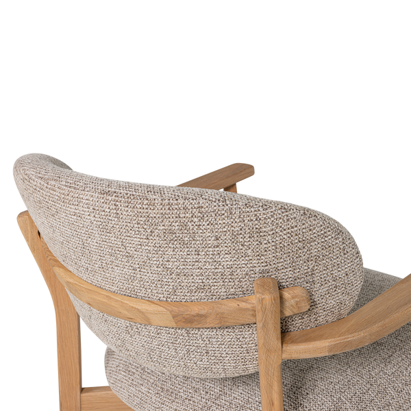 Detail___Close_up___2